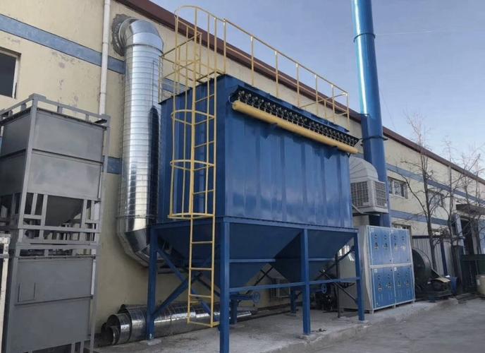 湿电除尘器.jpeg