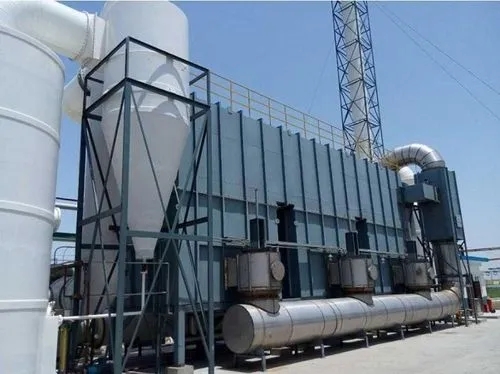 青岛脱硫脱硝.webp.jpg