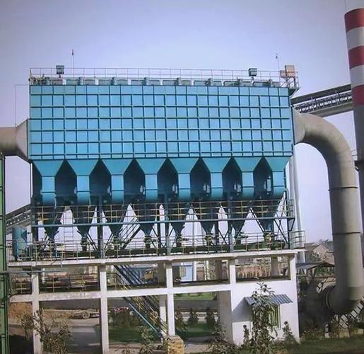 湿电除尘器.jpeg