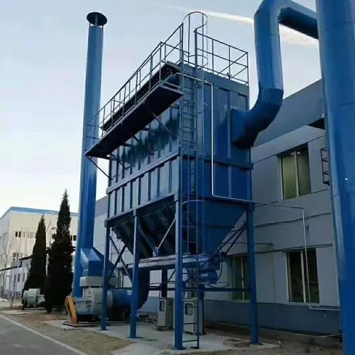 青岛湿电除尘器.webp.jpg